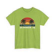 Load image into Gallery viewer, Summer &#39;25 🌴