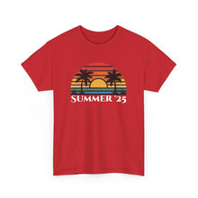 Load image into Gallery viewer, Summer &#39;25 🌴