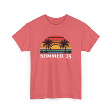 Load image into Gallery viewer, Summer &#39;25 🌴