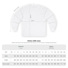 Load image into Gallery viewer, Greenwood | Black Wall Street Commemorative Long Sleeve Tee