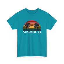 Load image into Gallery viewer, Summer &#39;25 🌴