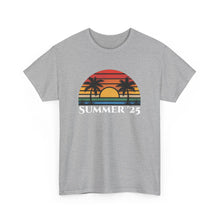 Load image into Gallery viewer, Summer &#39;25 🌴