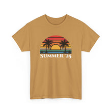 Load image into Gallery viewer, Summer &#39;25 🌴