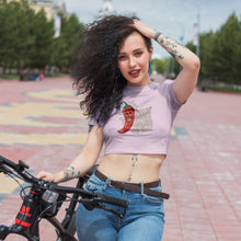 Load image into Gallery viewer, Extra Spicy! 🌶️