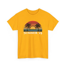Load image into Gallery viewer, Summer &#39;25 🌴
