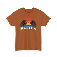 Load image into Gallery viewer, Summer &#39;25 🌴