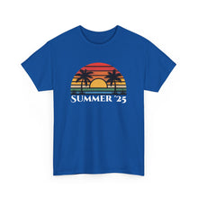 Load image into Gallery viewer, Summer &#39;25 🌴