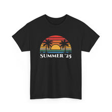 Load image into Gallery viewer, Summer &#39;25 🌴