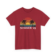 Load image into Gallery viewer, Summer &#39;25 🌴
