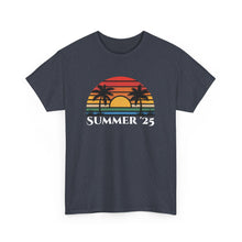 Load image into Gallery viewer, Summer &#39;25 🌴