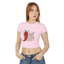 Load image into Gallery viewer, Extra Spicy! 🌶️