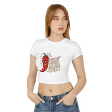 Load image into Gallery viewer, Extra Spicy! 🌶️