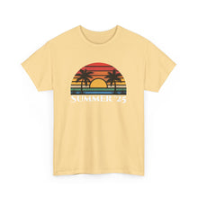 Load image into Gallery viewer, Summer &#39;25 🌴