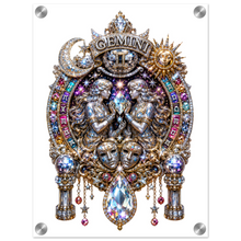 Load image into Gallery viewer, 9ce4d365-d749-4742-b6f7-fd725b204bcc