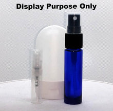 Load image into Gallery viewer, EU Vyzon Type Women Luxurious Scented Lotion 1 oz **US Only** (T - Y)