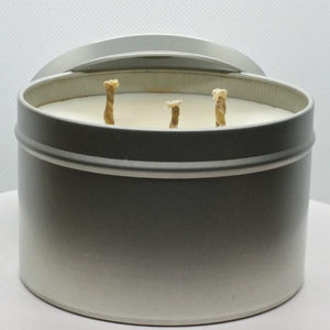 Fresh Scents