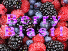 Load image into Gallery viewer, The Farmers Market
