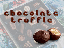 Load image into Gallery viewer, The Candy Shop