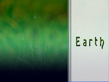 Load image into Gallery viewer, Feng Shui Blends