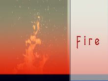 Load image into Gallery viewer, Feng Shui Blends