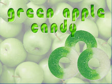 Load image into Gallery viewer, The Candy Shop