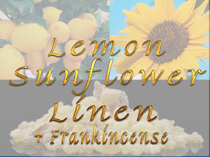 Fresh Scents