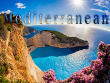 Load image into Gallery viewer, International Blends