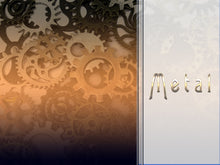 Load image into Gallery viewer, Feng Shui Blends