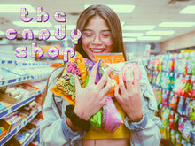 Load image into Gallery viewer, The Candy Shop