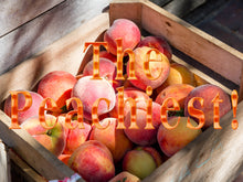 Load image into Gallery viewer, The Farmers Market