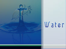 Load image into Gallery viewer, Feng Shui Blends