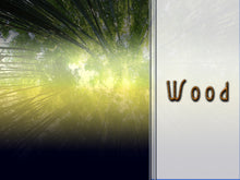 Load image into Gallery viewer, Feng Shui Blends