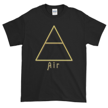Load image into Gallery viewer, Neon Air Element Tee