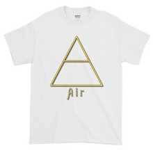 Load image into Gallery viewer, Neon Air Element Tee