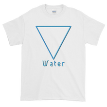 Load image into Gallery viewer, Neon Water Element Tee