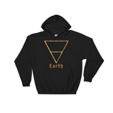 Load image into Gallery viewer, Earth Element Hoodie